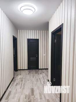 2-к квартира, на длительный срок, 65м2, 3/4 этаж