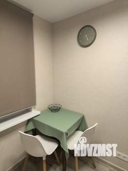 2-к квартира, на длительный срок, 42м2, 1/5 этаж