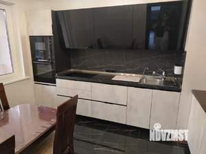 3-к квартира, на длительный срок, 67м2, 5/9 этаж