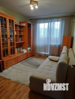 2-к квартира, на длительный срок, 60м2, 5/9 этаж
