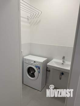 3-к квартира, на длительный срок, 55м2, 14/17 этаж