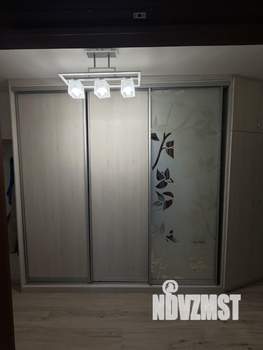 3-к квартира, на длительный срок, 60м2, 9/10 этаж