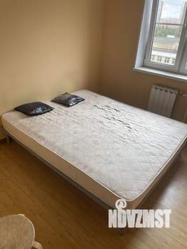 2-к квартира, на длительный срок, 35м2, 6/10 этаж