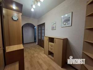 2-к квартира, на длительный срок, 68м2, 5/10 этаж