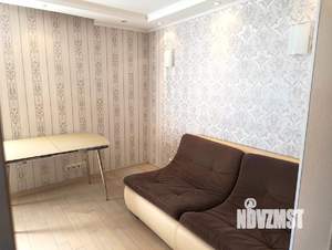 2-к квартира, на длительный срок, 44м2, 8/9 этаж