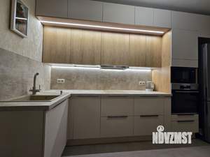 2-к квартира, на длительный срок, 53м2, 13/16 этаж