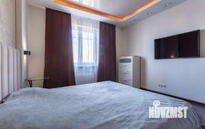 2-к квартира, на длительный срок, 65м2, 4/16 этаж