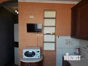 2-к квартира, на длительный срок, 56м2, 16/20 этаж