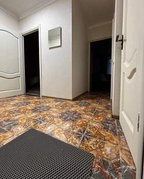 1-к квартира, на длительный срок, 42м2, 8/14 этаж