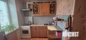 3-к квартира, на длительный срок, 60м2, 8/9 этаж
