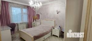 2-к квартира, на длительный срок, 56м2, 8/17 этаж