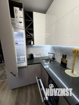 2-к квартира, на длительный срок, 51м2, 5/6 этаж