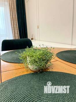 2-к квартира, на длительный срок, 67м2, 9/13 этаж