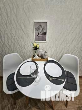 Студия квартира, посуточно, 25м2, 20/25 этаж