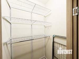 2-к квартира, на длительный срок, 52м2, 8/17 этаж