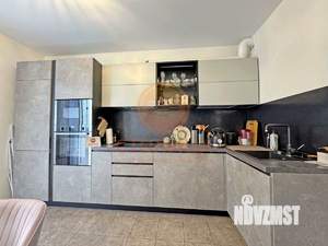 2-к квартира, на длительный срок, 51м2, 9/16 этаж