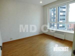 3-к квартира, на длительный срок, 87м2, 14/24 этаж