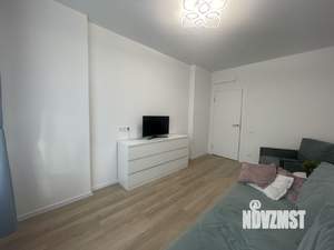 2-к квартира, на длительный срок, 56м2, 10/17 этаж