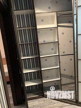 3-к квартира, на длительный срок, 70м2, 9/10 этаж