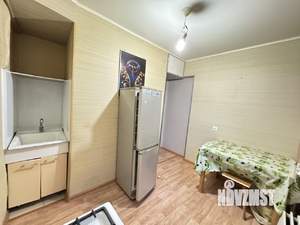 1-к квартира, на длительный срок, 32м2, 5/9 этаж