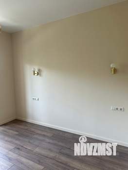 3-к квартира, на длительный срок, 75м2, 3/17 этаж