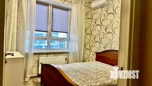 2-к квартира, на длительный срок, 56м2, 16/18 этаж