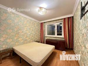 3-к квартира, на длительный срок, 67м2, 7/9 этаж