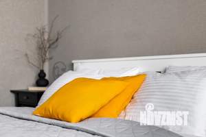 Студия квартира, посуточно, 25м2, 7/10 этаж