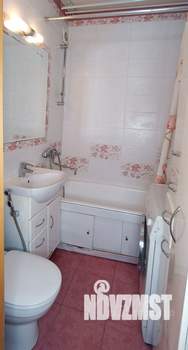 2-к квартира, на длительный срок, 43м2, 1/5 этаж