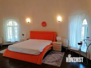 2-к квартира, на длительный срок, 105м2, 2/3 этаж