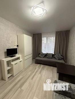 1-к квартира, на длительный срок, 40м2, 2/6 этаж