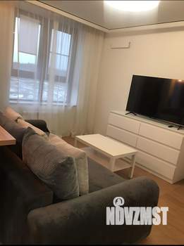 3-к квартира, на длительный срок, 69м2, 6/7 этаж