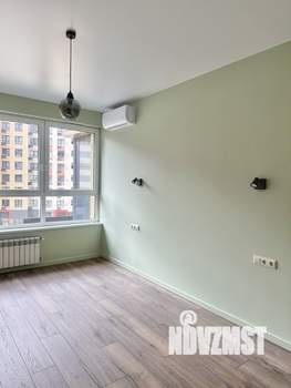 3-к квартира, на длительный срок, 75м2, 3/17 этаж
