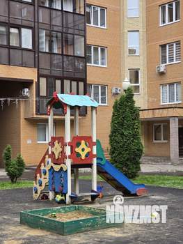 2-к квартира, на длительный срок, 42м2, 6/7 этаж