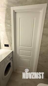 2-к квартира, на длительный срок, 52м2, 9/23 этаж