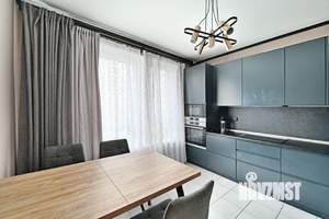 2-к квартира, на длительный срок, 69м2, 5/14 этаж