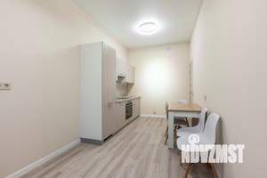 1-к квартира, на длительный срок, 47м2, 2/4 этаж