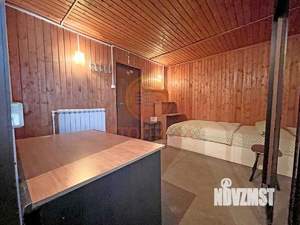 1-к квартира, на длительный срок, 22м2, 2/3 этаж