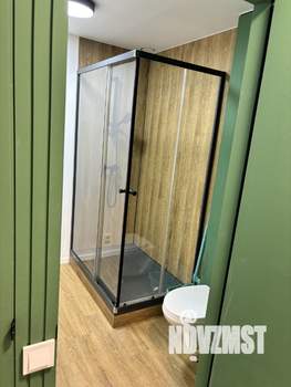 3-к квартира, на длительный срок, 59м2, 4/5 этаж