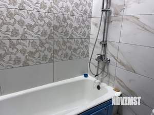 2-к квартира, на длительный срок, 55м2, 5/17 этаж