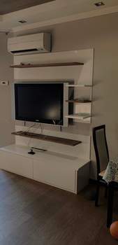 2-к квартира, на длительный срок, 73м2, 19/25 этаж