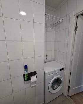 2-к квартира, на длительный срок, 34м2, 5/17 этаж