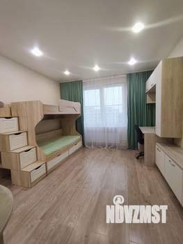 2-к квартира, на длительный срок, 49м2, 9/10 этаж