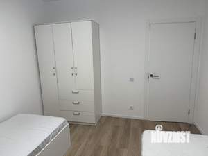 3-к квартира, на длительный срок, 55м2, 14/17 этаж