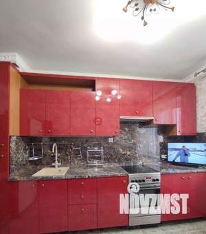 3-к квартира, на длительный срок, 79м2, 4/10 этаж