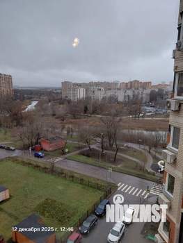 1-к квартира, на длительный срок, 49м2, 9/13 этаж