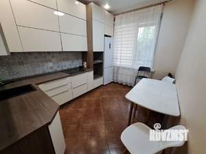 3-к квартира, на длительный срок, 70м2, 1/12 этаж