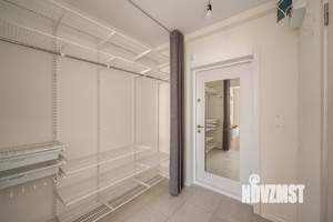 Студия квартира, на длительный срок, 23м2, 13/25 этаж