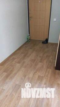 2-к квартира, посуточно, 64м2, 1/1 этаж