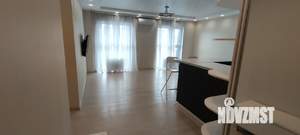 3-к квартира, на длительный срок, 92м2, 16/18 этаж